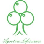 Agrotree