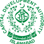 capital-development-authority-logo-01D64F68E9-seeklogo.com
