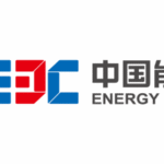 ceec-energy-china-logo