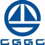 cggc