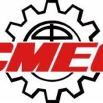 cmec