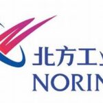cr norinco