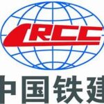 crcc