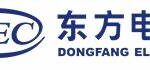 donfeng