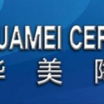 huamei