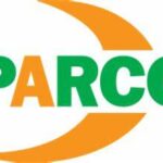 parco