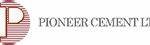 poineer