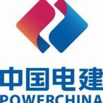 power china