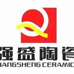 qiang sheng