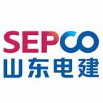 sepco