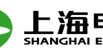 shanghai-electric-logo