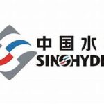 sinohydro