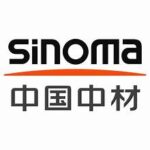 sinoma
