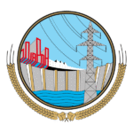 wapda