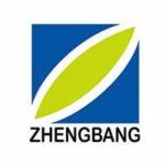 zhengbeng